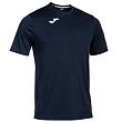 Combi Short Sleeve T-shirt Herren T-Shirt navy