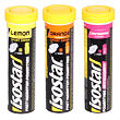 ISOSTAR tablety