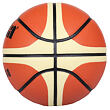 Chicago BB5011S basketbalový míč