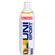 Unisport 1 litr iontový nápoj - koncetrát