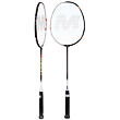 Astroid 77 badmintonová raketa