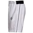 Club Tech JR Shorts dětské šortky