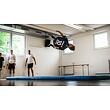 Flip 4 Air Track