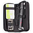 Tool Set sada nářadí