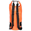 Dry Bag 20l vodácký vak