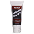Magnézium Liquid tekuté