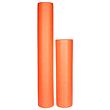 Yoga EPE Roller jóga válec oranžová