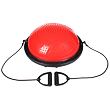 BB Thorn Balanzball rot