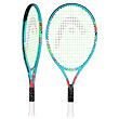 Novak 23 2022 juniorská tenisová raketa