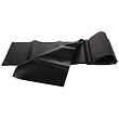 Yoga Stretch 1500 Widerstandsband schwarz