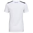 Club 22 Tech T-Shirt W dámské tričko WHDB