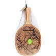 Sand Paddle plážový tenis BZG