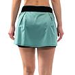Dynamic Skort Women dámská sukně NG