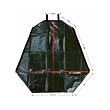 Tree Bag 75L zavlažovací vak