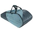 Tour Racquet Bag L CB taška na rakety