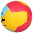 BV5545S Volleyball 190 g volejbalový míč
