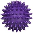 Massage Ball Massageball violett
