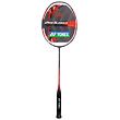 ArcSaber 11 Tour badmintonová raketa