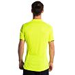 Referee Short Sleeve dres pro rozhodčí žlutá