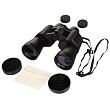 Binocular 20 x 50 turistický dalekohled