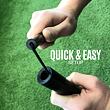 Handball Goal Junior