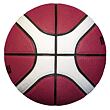 B6G4050 basketbalový míč