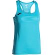 Siena Tank Top für Damen türkis