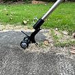 Crevice Weed Hook odstraňovač plevele ve spárách
