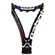 Pure Drive 107 GT 2013 tenisová raketa