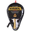 KTT-300 *** pálka na stolní tenis
