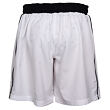 Club Tech JR Shorts dětské šortky