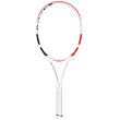 Pure Strike 18x20 2020 tenisová raketa