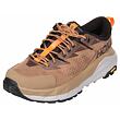 Kaha Low GTX Herrenschuhe OPOR