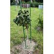 Gardening Rod spojka pro zahradní tyče