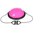 BB Thorn Balanzball rosa