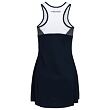 Club 22 Dress Women dámské šaty DB