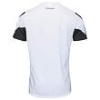 Club 22 Tech T-Shirt Boy dětské tričko WHDB