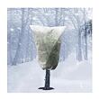Plant Cover 180x120 ochranný vak na rostliny