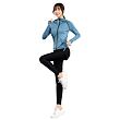 Runner 5W fitness set lake
