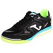 Top Flex Rebound 2301 Indoor Schuhe