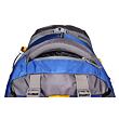 Trek turistický batoh 45 l