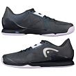 Sprint Pro 3.5 Clay Men tenisová obuv DGBL