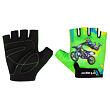 Tiny Fahrradhandschuhe für Kinder Motorrad