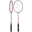 ArcSaber 11 Tour badmintonová raketa