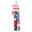 Unisport Zero hypotonický nápoj 1000 ml