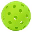 Pluto Ball für Pickleball grün