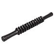 Gear Massager Massage fixer Stock schwarz