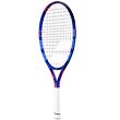 Drive JR 23 2025 juniorská tenisová raketa