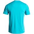 Combi Short Sleeve T-shirt pánské triko fluo tyrkysová
