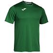 Combi Short Sleeve T-shirt Herren T-Shirt grün